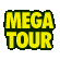 Click here for the MEGA TOUR